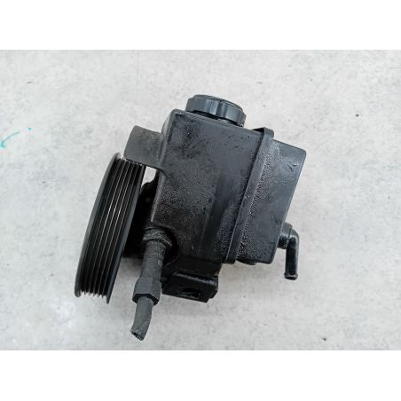 POMPA WSPOMAGANIA VOLVO S80 I 2.5 TDI 140KM 2.5 D 1999 9140195 26059509  DELPHI 019-26 140 4198 