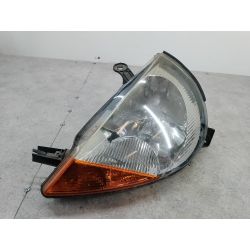 LAMPA PRZÓD LEWA FORD STREETKA 1.6 i200397KG-13006-AP 67724910  VALEOE3954267                                            