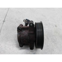 POMPA WSPOMAGANIA FORD STREETKA 1.6 i2003HBD-KJE3954267                                            