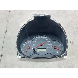 LICZNIK FORD STREETKA 1.6 i2003YS5F-10848-AA VISTEONE3954267                                            