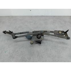 MECHANIZM WYCIERACZEK VOLVO S80 I 2.5 TDI 140KM2.5 D19999171899  9171901019-261404198                                            