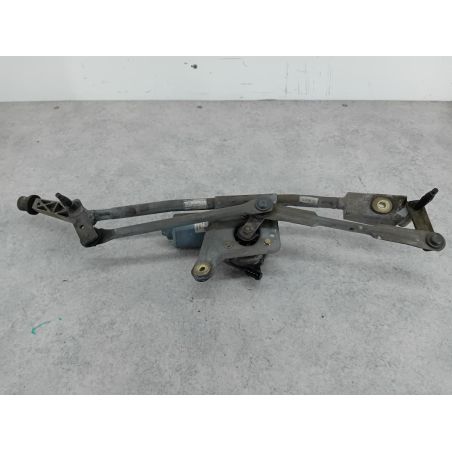 MECHANIZM WYCIERACZEK VOLVO S80 I 2.5 TDI 140KM 2.5 D 1999 9171899  9171901 019-26 140 4198 