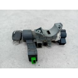 STACYJKA VOLVO S80 I 2.5 TDI 140KM2.5 D19998626324019-261404198                                            