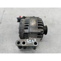 ALTERNATOR FORD STREETKA 1.6 i2003E3954267                                            