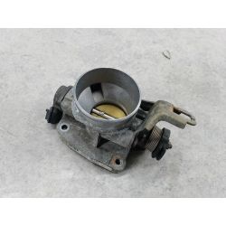 PRZEPUSTNICA FORD STREETKA 1.6 i20033S5U-9E926-AAE3954267                                            