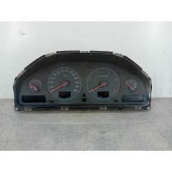 LICZNIK VOLVO S80 I 2.5 TDI 140KM2.5 D19999472452 69294-160019-261404198                                            