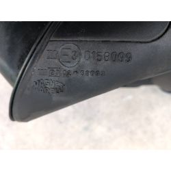 LUSTERKO PRAWE FIAT DOBLO I 1.2 8V1.2 8V20010158099  MAGNETI MARELLI426654265                                            