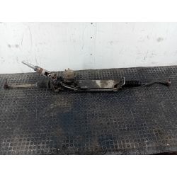 MAGLOWNICA PRZEKŁADNIA KIEROWNICY VOLVO S80 I 2.5 TDI 140KM2.5 D19997852501929019-261404198                                            