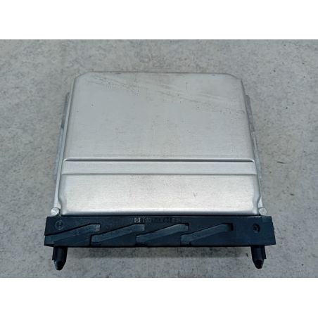 KOMPUTER, STEROWNIK VOLVO S80 I 2.5 TDI 140KM 2.5 D 1999 09470429B 019-26 140 4198 