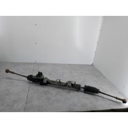 MAGLOWNICA PRZEKŁADNIA KIEROWNICY FORD STREETKA 1.6 i20033S51-3200-ADE3954267                                            