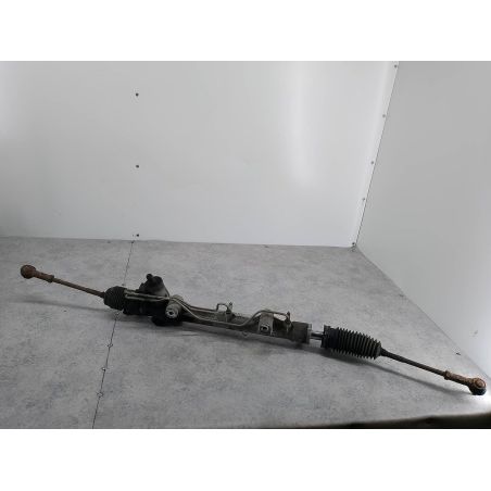 MAGLOWNICA PRZEKŁADNIA KIEROWNICY FORD STREETKA 1.6 i 2003 3S51-3200-AD E3 95 4267 