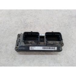 KOMPUTER, STEROWNIK FIAT DOBLO I 1.2 8V1.2 8V200146820326426654265                                            