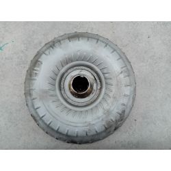 SPRZĘGŁO HYDROKINETYCZNE VOLVO S80 I 2.5 TDI 140KM2.5 D1999019-261404198                                            