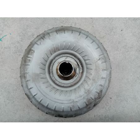 SPRZĘGŁO HYDROKINETYCZNE VOLVO S80 I