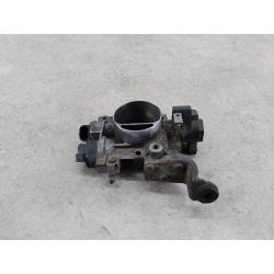 PRZEPUSTNICA FIAT DOBLO I 1.2 8V1.2 8V200136SXFE1426654265                                            