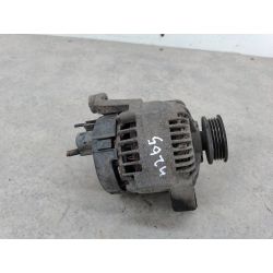 ALTERNATOR FIAT DOBLO I 1.2 8V1.2 8V2001426654265                                            