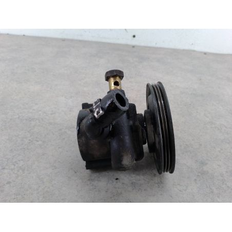 POMPA WSPOMAGANIA FIAT DOBLO I 1.2 8V 1.2 8V 2001 26043285 426 65 4265 