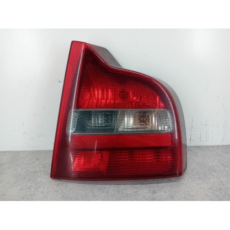 LAMPA TYLNA PRAWA VOLVO S80 I 2.5 TDI 140KM 2.5 D 1999 9154479  9154479  9154481 019-26 140 4198 