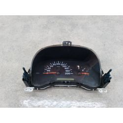 LICZNIK FIAT DOBLO I 1.2 8V1.2 8V200146748139426654265                                            