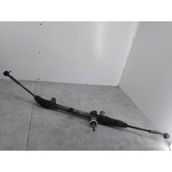 MAGLOWNICA PRZEKŁADNIA KIEROWNICY FIAT GRANDE PUNTO 1.21.2 8V2006A0003202 TRW589/A654266                                            