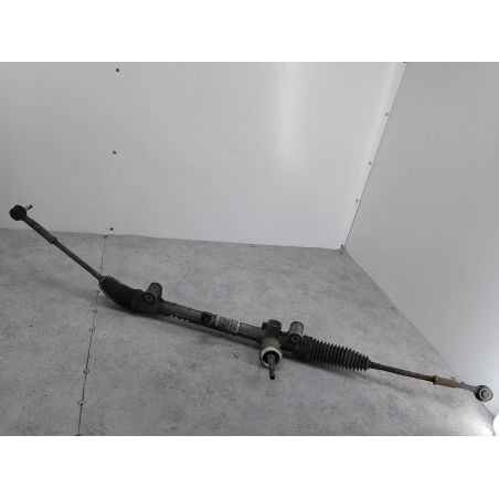 MAGLOWNICA PRZEKŁADNIA KIEROWNICY FIAT GRANDE PUNTO 1.2 1.2 8V 2006 A0003202 TRW 589/A 65 4266 