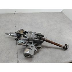 WSPOMAGANIE ELEKTRYCZNE, PION FIAT GRANDE PUNTO 1.21.2 8V200655701321 26117861  DELPHI589/A654266                                            