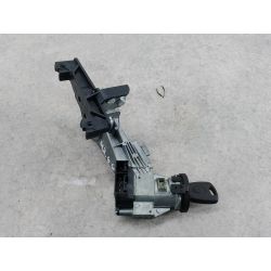 STACYJKA FIAT GRANDE PUNTO 1.21.2 8V200600519272790589/A654266                                            