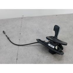 LEWAREK ZMIANY BIEGÓW BMW E91 320D2.0 D 320d2008756248402 715564303354/71774226                                            