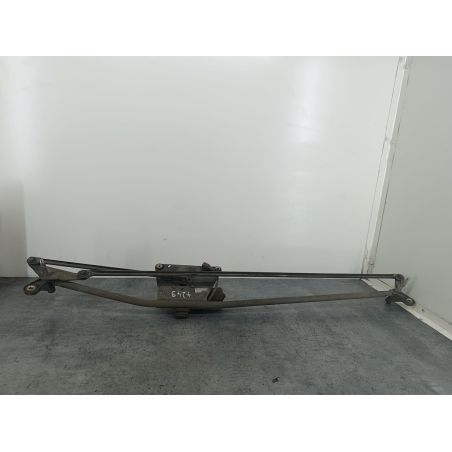 MECHANIZM WYCIERACZEK CITROEN XSARA PICASSO 2.0 HDI 90KM 2.0 HDI 2002 3397020489  0390241443 90 4249 