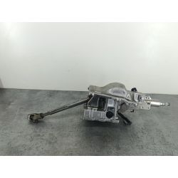 WSPOMAGANIE ELEKTRYCZNE, PION FIAT STILO 1.6 16V1.6 16V200250730263  50730264  50730416  00046846858 TRW7451034184                                            