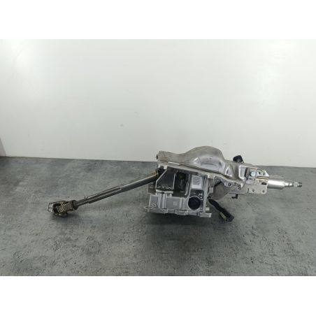 WSPOMAGANIE ELEKTRYCZNE, PION FIAT STILO 1.6 16V 1.6 16V 2002 50730263  50730264  50730416  00046846858 TRW 745 103 4184 