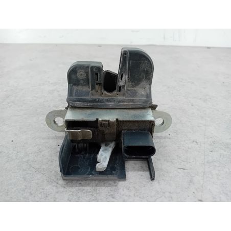 ZAMEK KLAPY VW TOURAN I FL 1.9 TDI 2008 LC9X 105 4222 