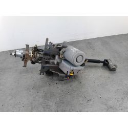 WSPOMAGANIE ELEKTRYCZNE, PION RENAULT SCENIC II 1.9 DCI 130KM1.9 DCI20068200701471  P922BD0043Q NSKTED111304160                                            