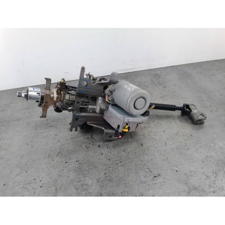 WSPOMAGANIE ELEKTRYCZNE, PION RENAULT SCENIC II 1.9 DCI 130KM 1.9 DCI 2006 8200701471  P922BD0043Q NSK TED11 130 4160 