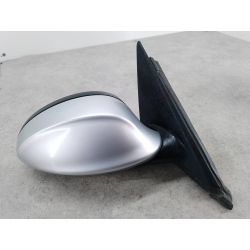 LUSTERKO PRAWE BMW E91 320D2.0 D 320d20087906930354/71774226                                            