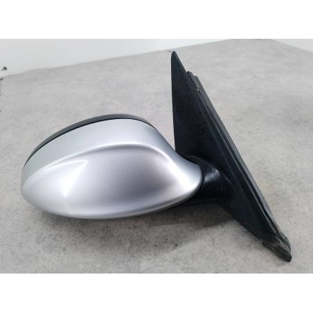 LUSTERKO PRAWE BMW E91 320D 2.0 D 320d 2008 7906930 354/7 177 4226 