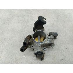 PRZEPUSTNICA HYUNDAI I30 I CW 1.6 16V200935100-2B060QU1264188                                            