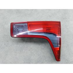 LAMPA TYLNA PRAWA W KLAPE CITROEN C5 II 2.0 HDI 136KM2.0 HDI200589034081EYT1364431                                            