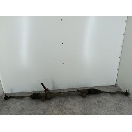 MAGLOWNICA PRZEKŁADNIA KIEROWNICY TOYOTA YARIS III