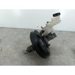 SERWO HAMULCOWE TOYOTA YARIS III 1.0 VVT-I 69KM1.0 12V201347200-0D520 03.7854-5601.4  ATE040694448                                            