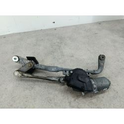 MECHANIZM WYCIERACZEK TOYOTA YARIS III 1.0 VVT-I 69KM1.0 12V201385110-0D190 159300-4134  DENSO040694448                                            