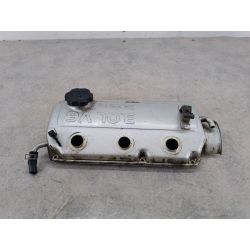 POKRYWA ZAWORÓW CHRYSLER SEBRING II 3.0 V62005PSA2024137                                            