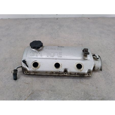 POKRYWA ZAWORÓW CHRYSLER SEBRING II 3.0 V6 2005 PSA 202 4137 