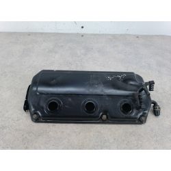 POKRYWA ZAWORÓW CHRYSLER SEBRING II 3.0 V62005PSA2024137                                            