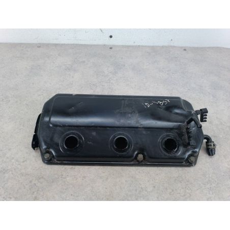 POKRYWA ZAWORÓW CHRYSLER SEBRING II 3.0 V6 2005 PSA 202 4137 