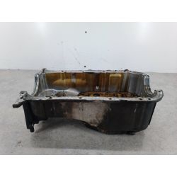 MISKA OLEJOWA CHRYSLER SEBRING II 3.0 V62005PSA2024137                                            