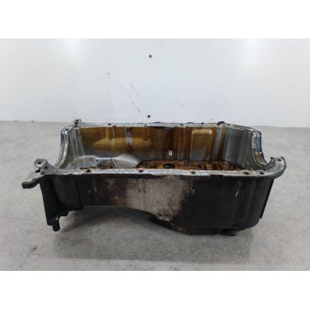 MISKA OLEJOWA CHRYSLER SEBRING II 3.0 V6 2005 PSA 202 4137 