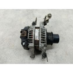 ALTERNATOR TOYOTA YARIS III 1.0 VVT-I 69KM1.0 12V201327060-0Q151040694448                                            