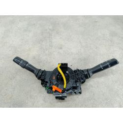 PRZEŁĄCZNIK ZESPOLONY TOYOTA YARIS III 1.0 VVT-I 69KM1.0 12V20130D180-17F904040694448                                            