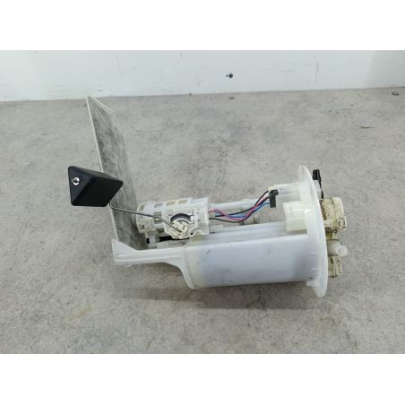 POMPA PALIWA TOYOTA YARIS III 1.0 VVT-I 69KM 1.0 12V 2013 77704-0D070 3KJ-B472 AISAN 040 69 4448 